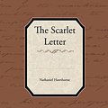 Cover Art for 9781438534305, The Scarlet Letter by Nathaniel Hawthorne