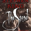 Cover Art for 8601415798500, The Stand: The Complete and Uncut Edition by Stephen King (1990-05-01) by Stephen King