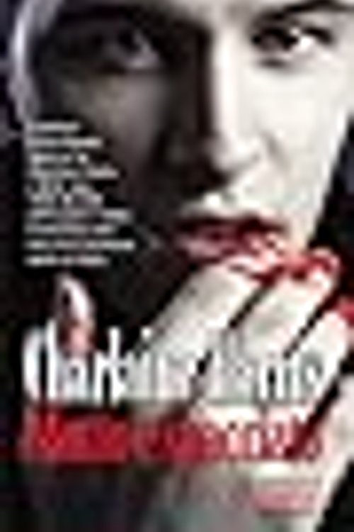 Cover Art for 9788865300459, Morto e spacciato by Charlaine Harris
