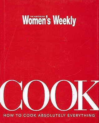 Cook