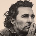 Cover Art for 9781472283535, Greenlights by Matthew McConaughey