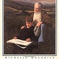 Cover Art for 9780064401746, Good Night, Mr. Tom by Michelle Magorian