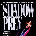 Cover Art for 9780786508679, Shadow Prey by John Sandford