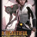 Cover Art for 9781455841684, A Beautiful Friendship by David Weber