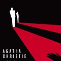 Cover Art for 9781417748235, And Then There Were None (Turtleback School & Library Binding Edition) by Agatha Christie