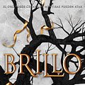 Cover Art for 9788419743206, Brillo / Gleam by Raven Kennedy