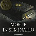 Cover Art for 9788804510888, Morte in Seminario by P. D. James