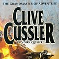 Cover Art for 9780739477649, Treasure Of Khan: (Dirk Pitt Series) by Clive   Cussler