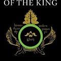 Cover Art for 9780786251766, The Return of the King by J. R. R. Tolkien