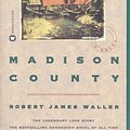 Cover Art for 9780613025324, Bridges of Madison County by Robert James Waller