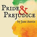 Cover Art for 9781619331341, Pride and Prejudice by Jane Austen