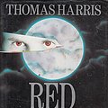 Cover Art for 9780899668772, Red Dragon by Thomas Harris