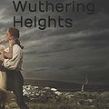 Cover Art for 9781980878766, Wuthering Heights by Emily Bronte