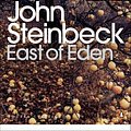 Cover Art for 9780141185071, East of Eden by John Steinbeck