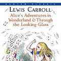 Cover Art for 9781402768354, Alice's Adventures in Wonderland by Lewis Carroll