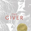 Cover Art for B003MC5N28, The Giver (Giver Quartet, Book 1) by Lois Lowry