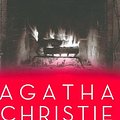 Cover Art for 9781579127350, Hercule Poirot's Christmas by Agatha Christie