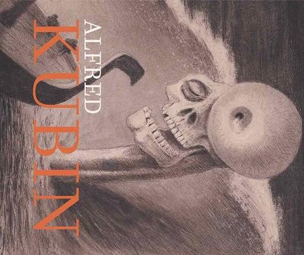 Cover Art for 9783753301983, Alfred Kubin. Confessions of a Tortured Soul by Ruhs, August, Schmidt, Burghart, Hoberg, Annegret