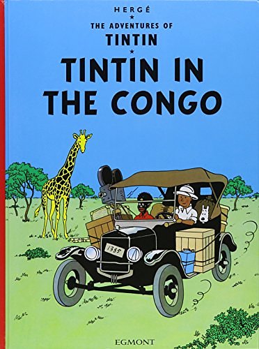 Cover Art for 9780785958307, Diccionari de Tintin by Herge