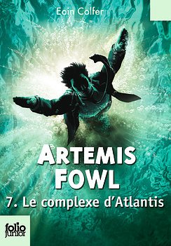Cover Art