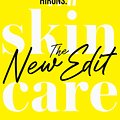 Cover Art for 9780008517823, Skincare: The New Edit by Caroline Hirons