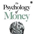 Cover Art for 9789390166268, The Psychology of Money by Morgan Housel