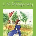 Cover Art for 9781654859510, Anne of Ingleside by L M Montgomery