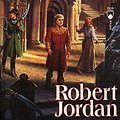 Cover Art for 9780812509748, The Fires of Heaven: Book Five of 'The Wheel of Time' by Robert Jordan