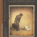 Cover Art for 9783551713780, Graphic Novel paperback: Ein neues Land by Shaun Tan