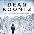 Cover Art for 9780007368327, Brother Odd by Dean Koontz