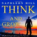 Cover Art for 9781441435507, Think and Grow Rich: The No.1 Selling Book of the Century on Personal Wealth and Lasting Success by Napoleon Hill