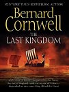 Cover Art for 9780060826765, The Last Kingdom by Bernard Cornwell