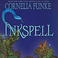 Cover Art for 9781417774715, Inkspell by Cornelia Funke