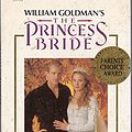 Cover Art for 9781558000056, The Princess Bride S Morgensterns Classic Tale of True Love and High Adventure by William Goldman