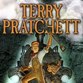 Cover Art for 9780552170529, Raising Steam by Terry Pratchett