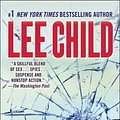 Cover Art for 9780440333869, Persuader Persuader Persuader by Lee Child