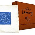 Cover Art for 9780670076994, The Essential Leunig by Michael Leunig