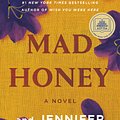 Cover Art for 9781984818386, Mad Honey by Jodi Picoult, Jennifer Finney Boylan