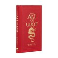 Cover Art for 9781838576370, The Art of War by Sun Tzu