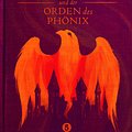 Cover Art for 9781781100806, Harry Potter und der Orden des Phönix by J.K. Rowling