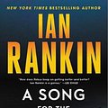 Cover Art for 9780316479257, A Song for the Dark Times by Ian Rankin