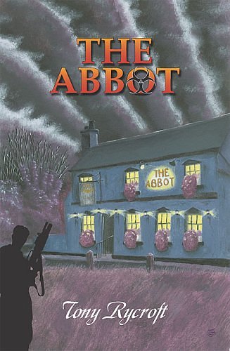 The Abbot