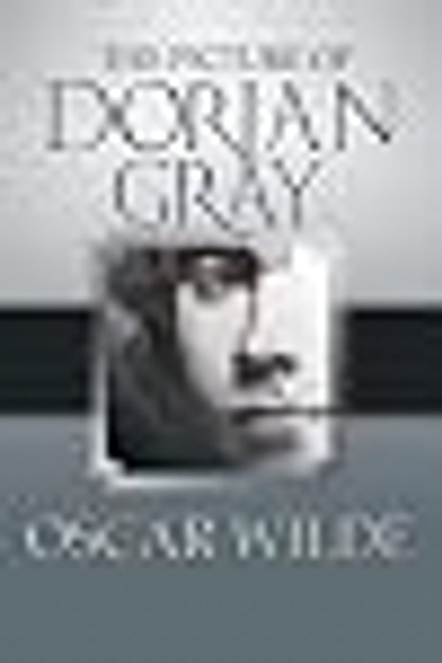 Cover Art for 9781449879020, The Picture of Dorian Gray by Oscar Wilde