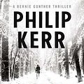 Cover Art for 9781780876276, A Man Without Breath: fast-paced historical thriller from a global bestselling author by Philip Kerr