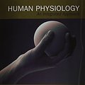 Cover Art for 9781256821687, Human Physiology by Dee Unglaub Silverthorn