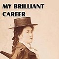 Cover Art for 9781612035321, My Brilliant Career by Miles Franklin