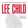 Cover Art for 9780425206218, Die Trying by Lee Child