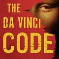 Cover Art for 9780525565857, The Da Vinci Code by Dan Brown