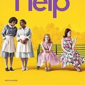 Cover Art for 9788804670490, The Help by Kathryn Stockett