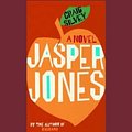 Cover Art for 9781458741356, Jasper Jones by Craig Silvey